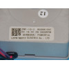 Motor Ventilador Frigorífico Hisense RT326N4DW1, RB403N4EW1, RD-46WC4SBA/CLA2 Cod: K1468543